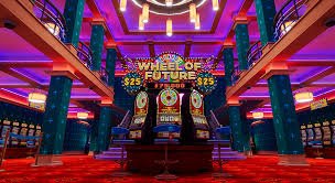 pubgtoto wap featured game showcase pubgtoto wap featured game showcase