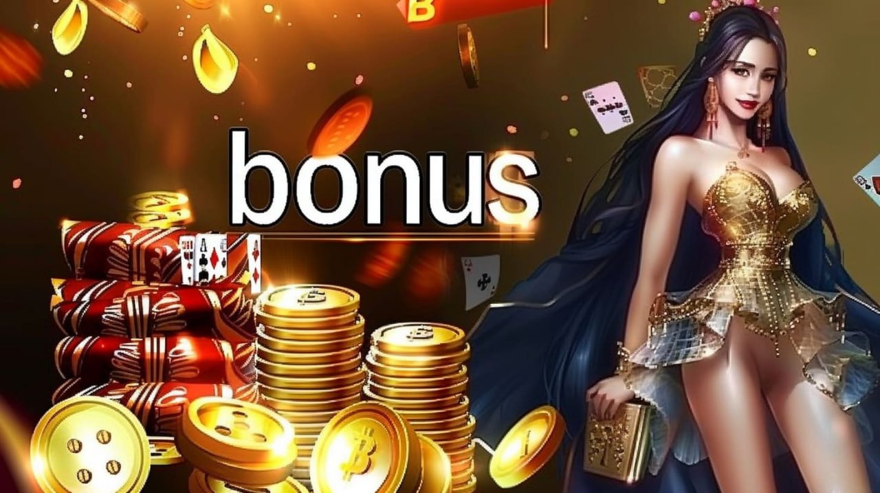 Payout table updates as you adjust stake Payout table display in Dice Game