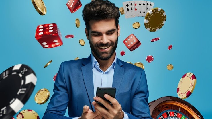 Deposit via e-wallet, mobile banking, local payment, or online payment pubgtoto wap deposit methods interface